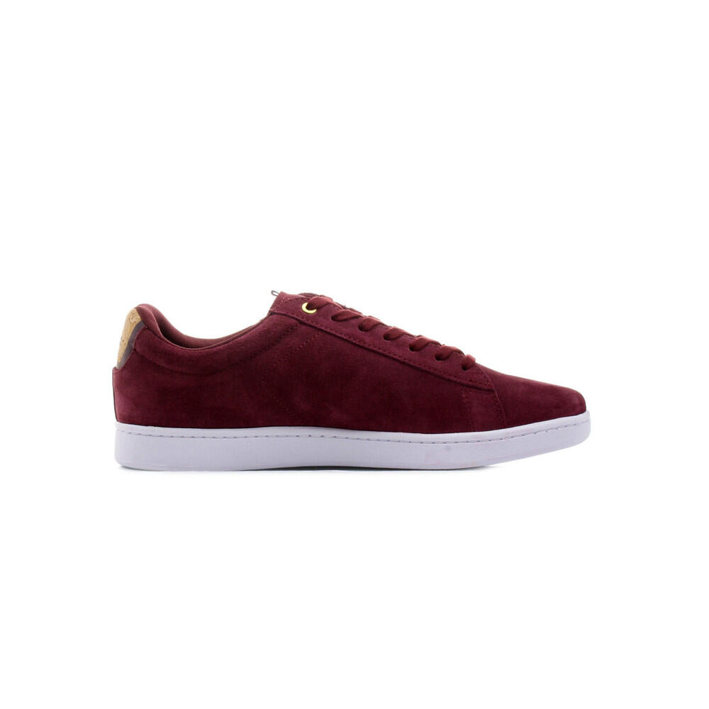 Zapatillas Lacoste Carnaby Evo 118 4 SPM para Hombre 2/5