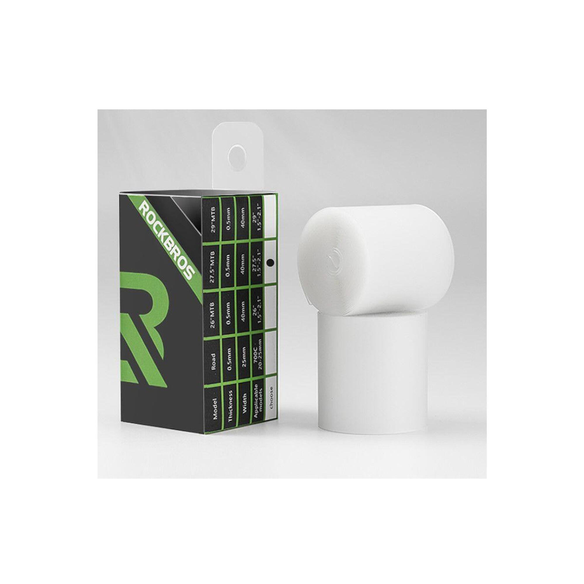 ROCKBROS Protiprůrazová páska x2 26'