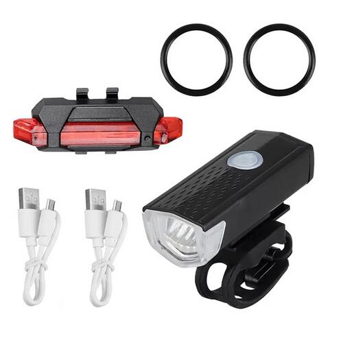 f3b10b0f-7e62-452b-a70b-9021889578cb_novar