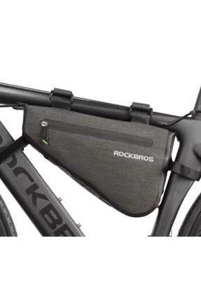 Sacoche vélo Quickpod 5L