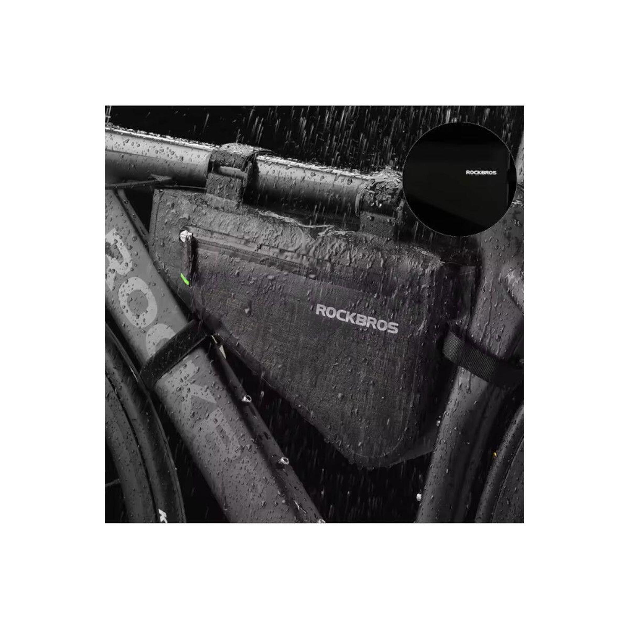 Borseta Cadru Quickpod 5L