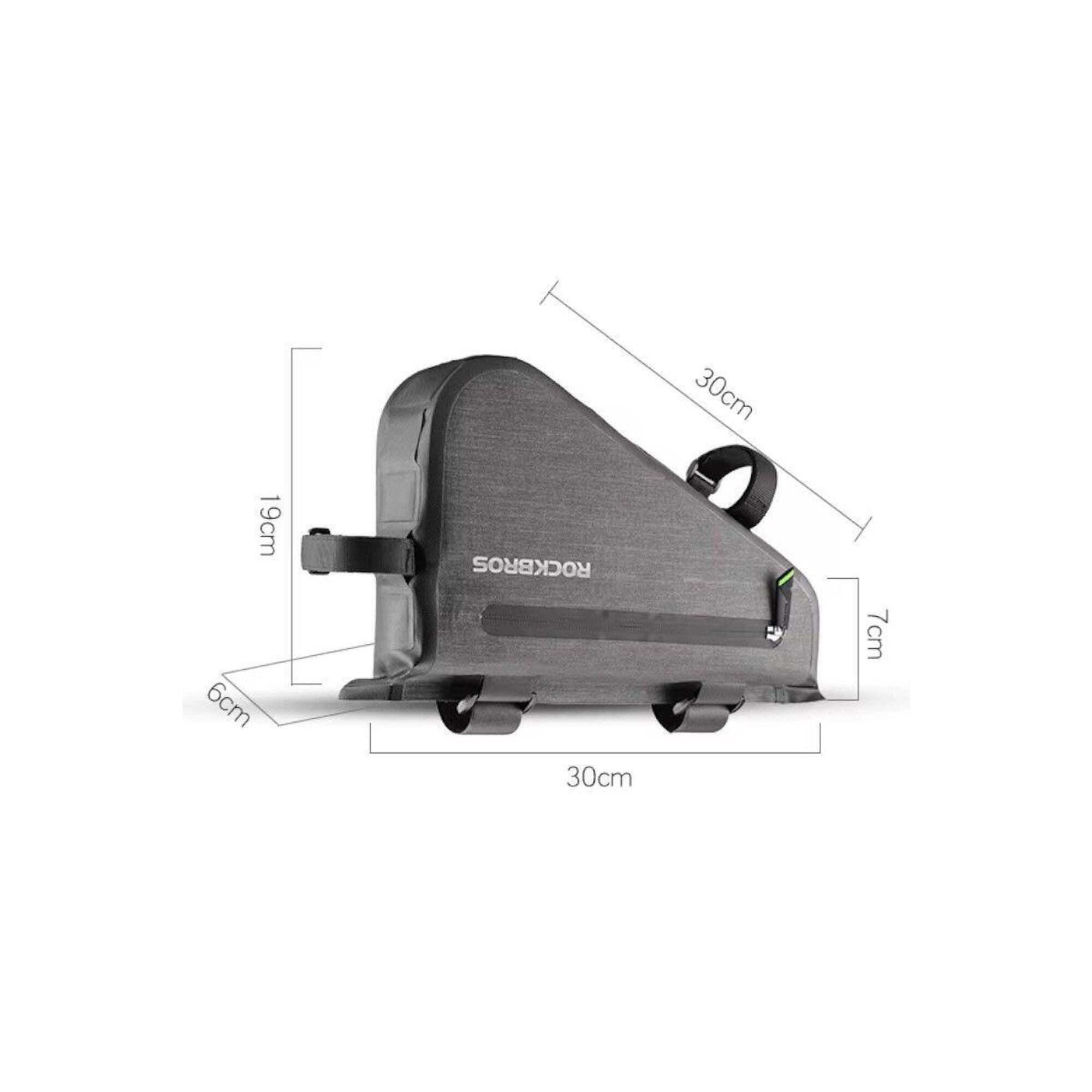 Borseta Cadru Quickpod 5L