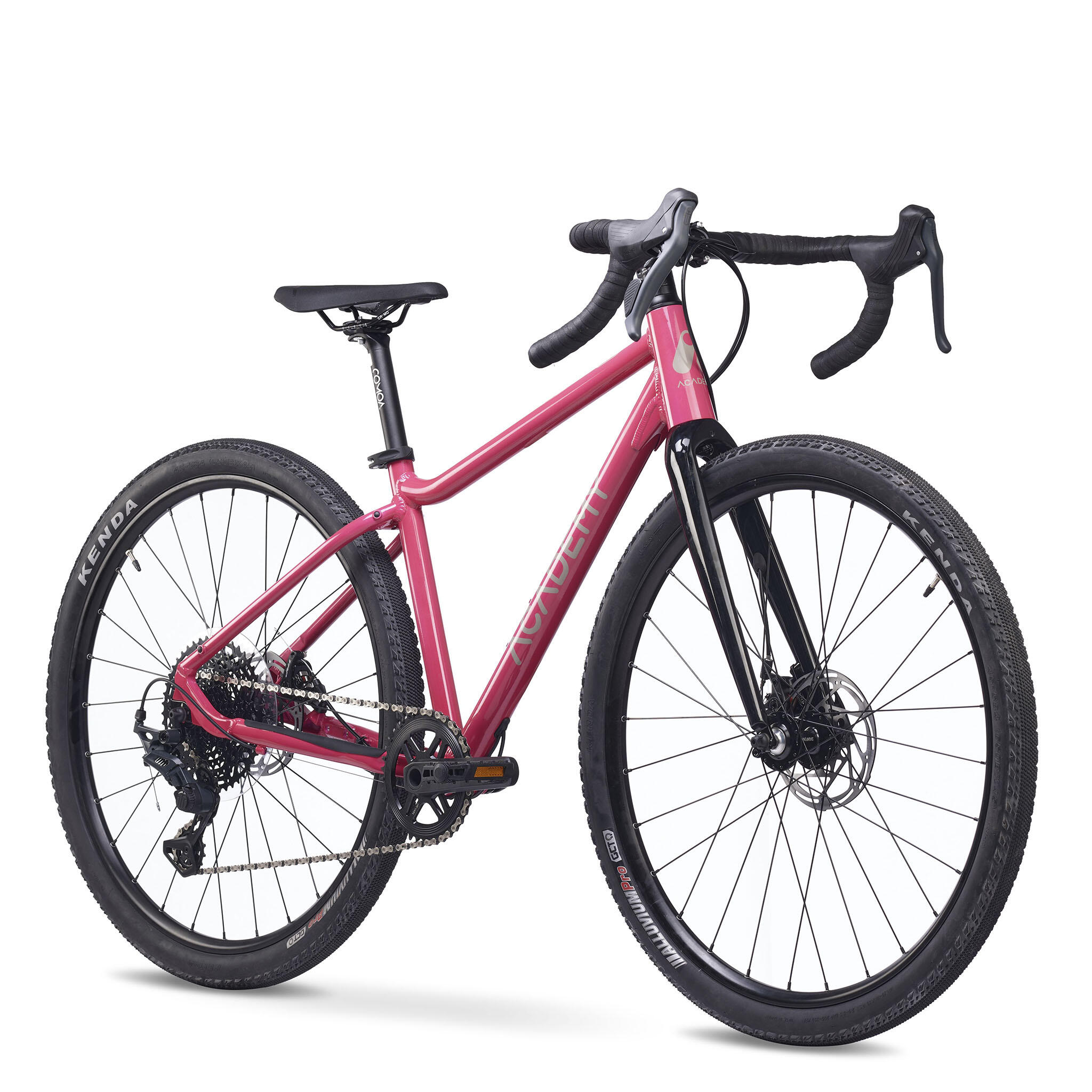 merida mountainbike fully eONE-EIGHTY 700 – 800 Wh, Unisex Lens Color:Silver Polarized Mirror Unit 1 Gear AURA Drehmomentsensor