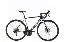 Vélo de route reconditionné · Belador · Très bon état