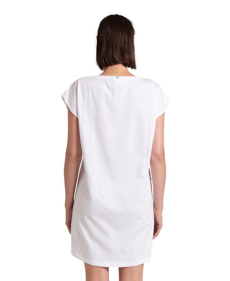 Sukienka damska Arena Logo Dress 2/4