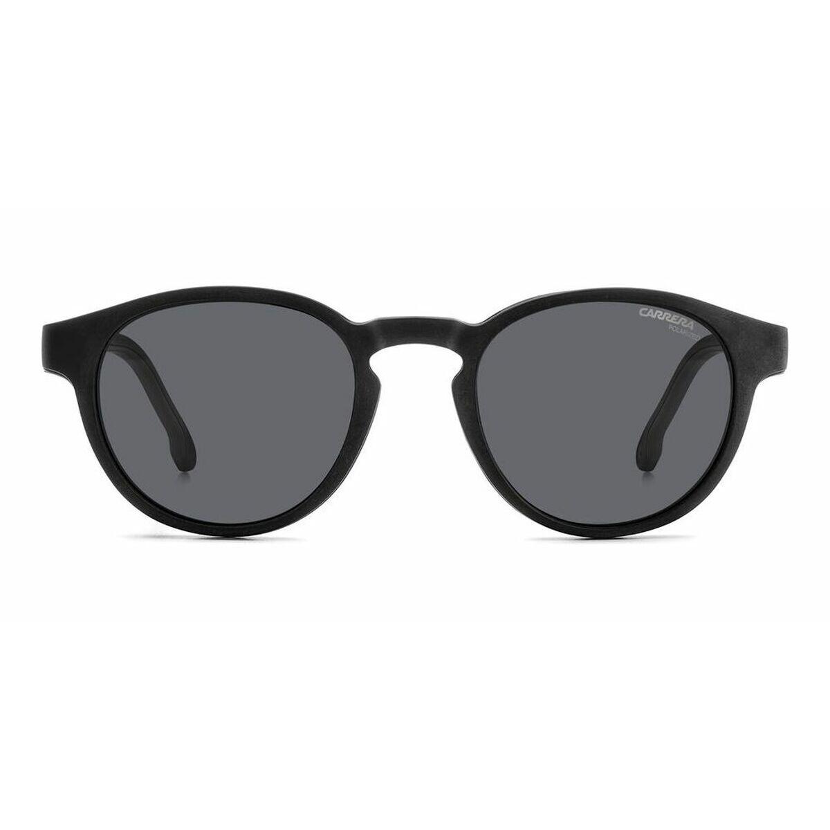 Herrensonnenbrille CARRERA CA 8066_CS 2/3