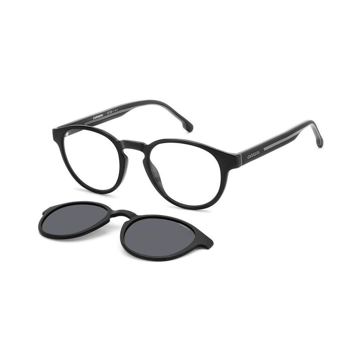 Ochelari de Soare Bărbați CARRERA CA 8066_CS