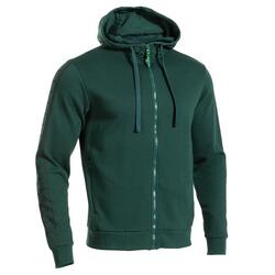 Sweat à capuche Joma modèle 104234-471 pour homme