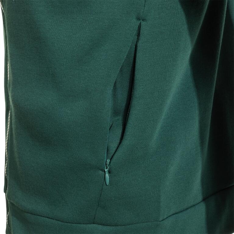 Hoodie Joma model 104234-471 voor mannen 4/5