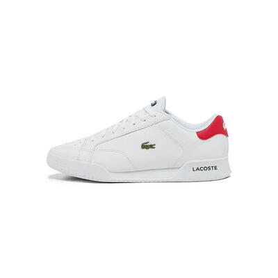 Scarpe Lacoste Twin Serve