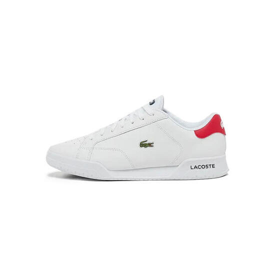 Scarpe Lacoste Twin Serve