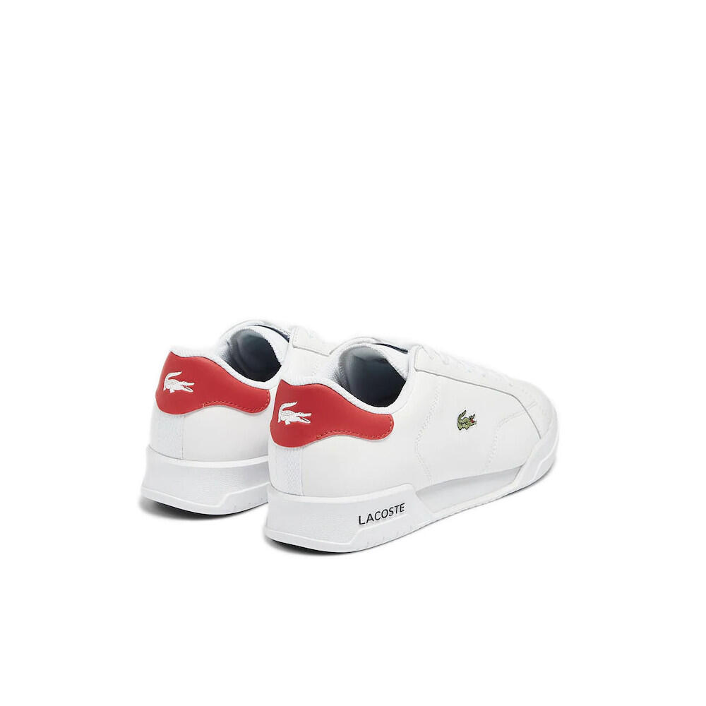 Zapatillas Lacoste Twin Serve 3/6