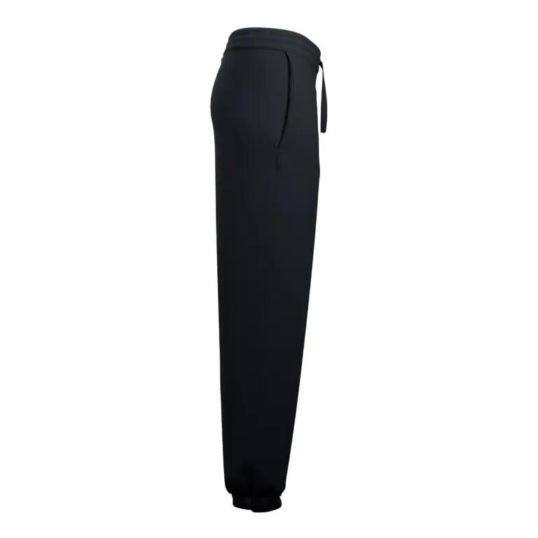 Długie spodnie dresowe damskie Joma Breath 2/5