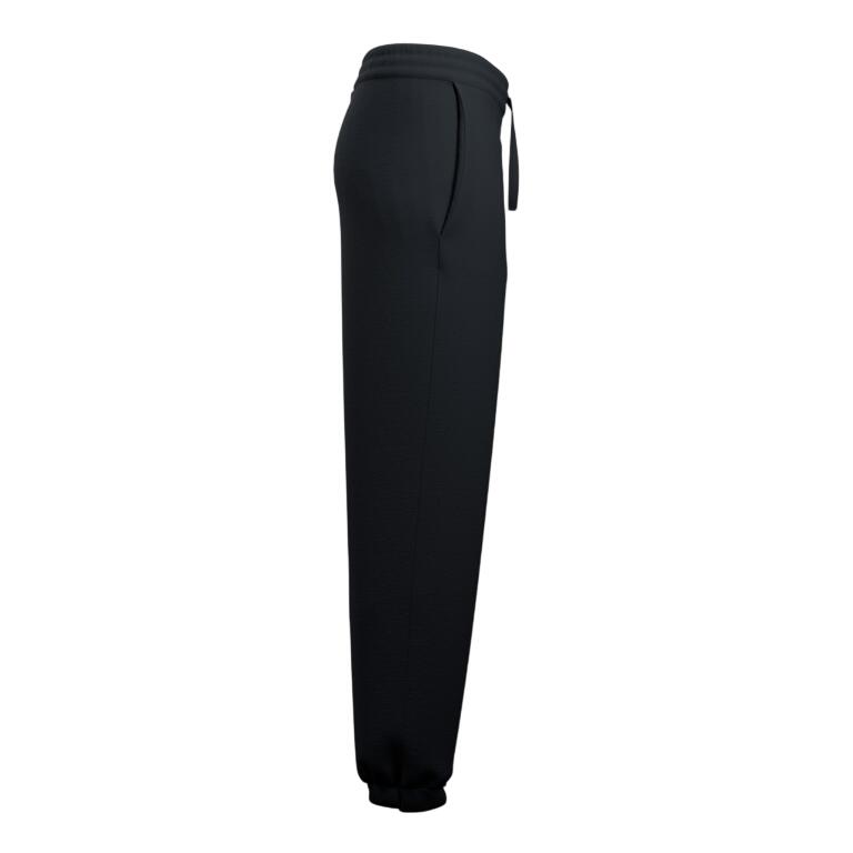 Pantaloni dama Joma Breath negru S