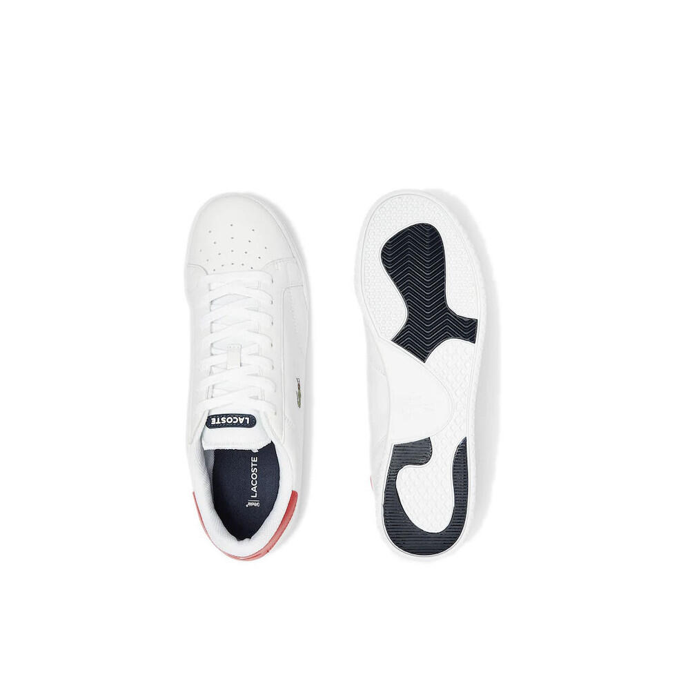Zapatillas Lacoste Twin Serve 5/6