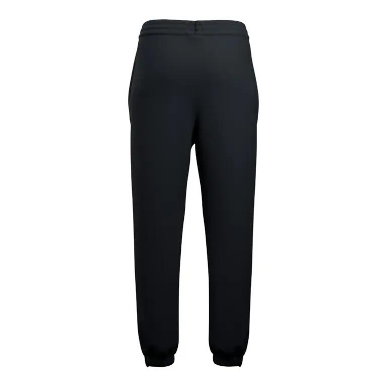 Długie spodnie dresowe damskie Joma Breath 3/5