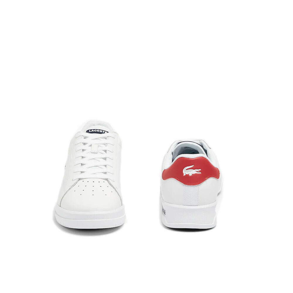 Zapatillas Lacoste Twin Serve 4/6