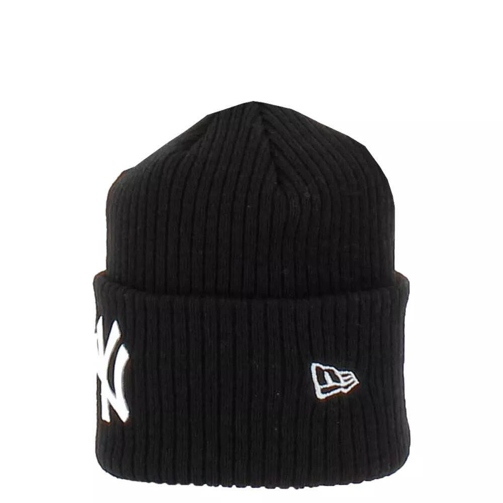 WIDE CUFF BEANIE NEYYAN 3/4