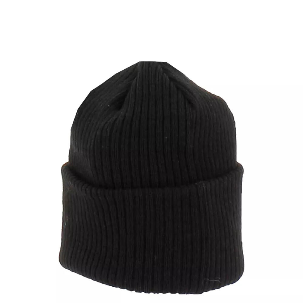 WIDE CUFF BEANIE NEYYAN 2/4