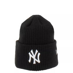 Bonnet New Era WIDE CUFF BEANIE NEYYAN