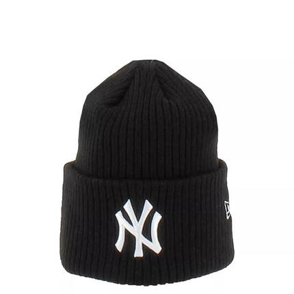 Bonnet New Era WIDE CUFF BEANIE NEYYAN