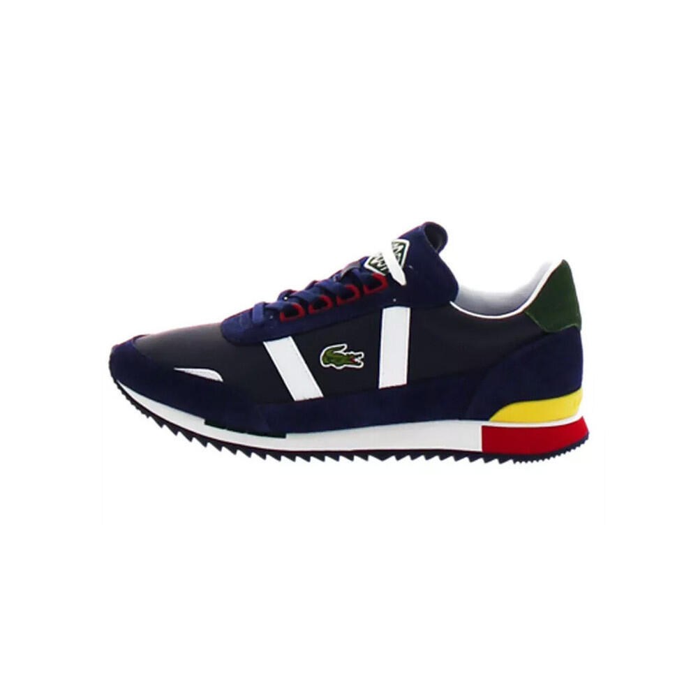 LACOSTE picture
