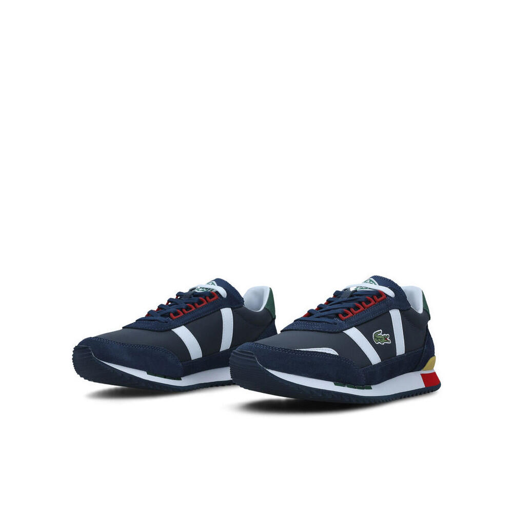 Zapatillas Lacoste Partner Retro para Hombre 3/6