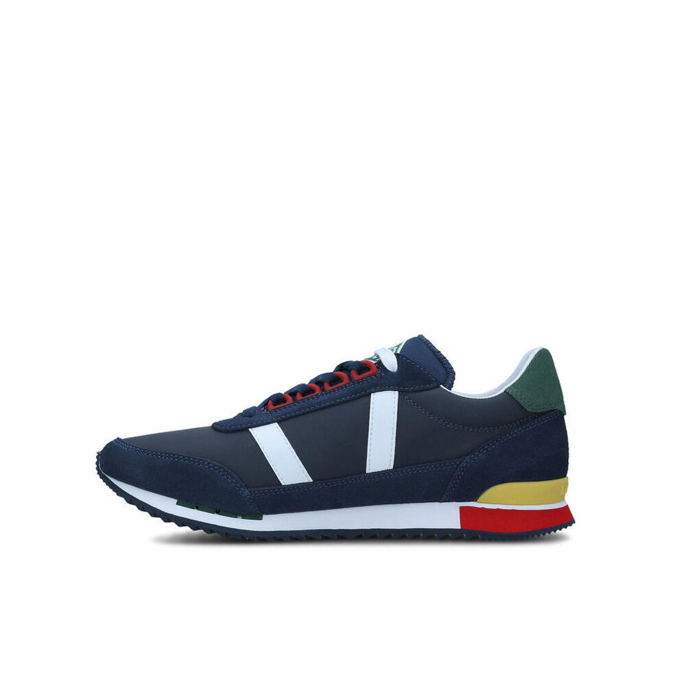 Zapatillas Lacoste Partner Retro para Hombre 2/6
