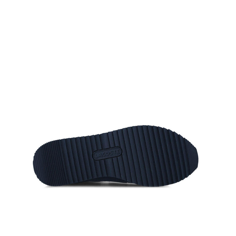 Zapatillas Lacoste Partner Retro para Hombre 5/6