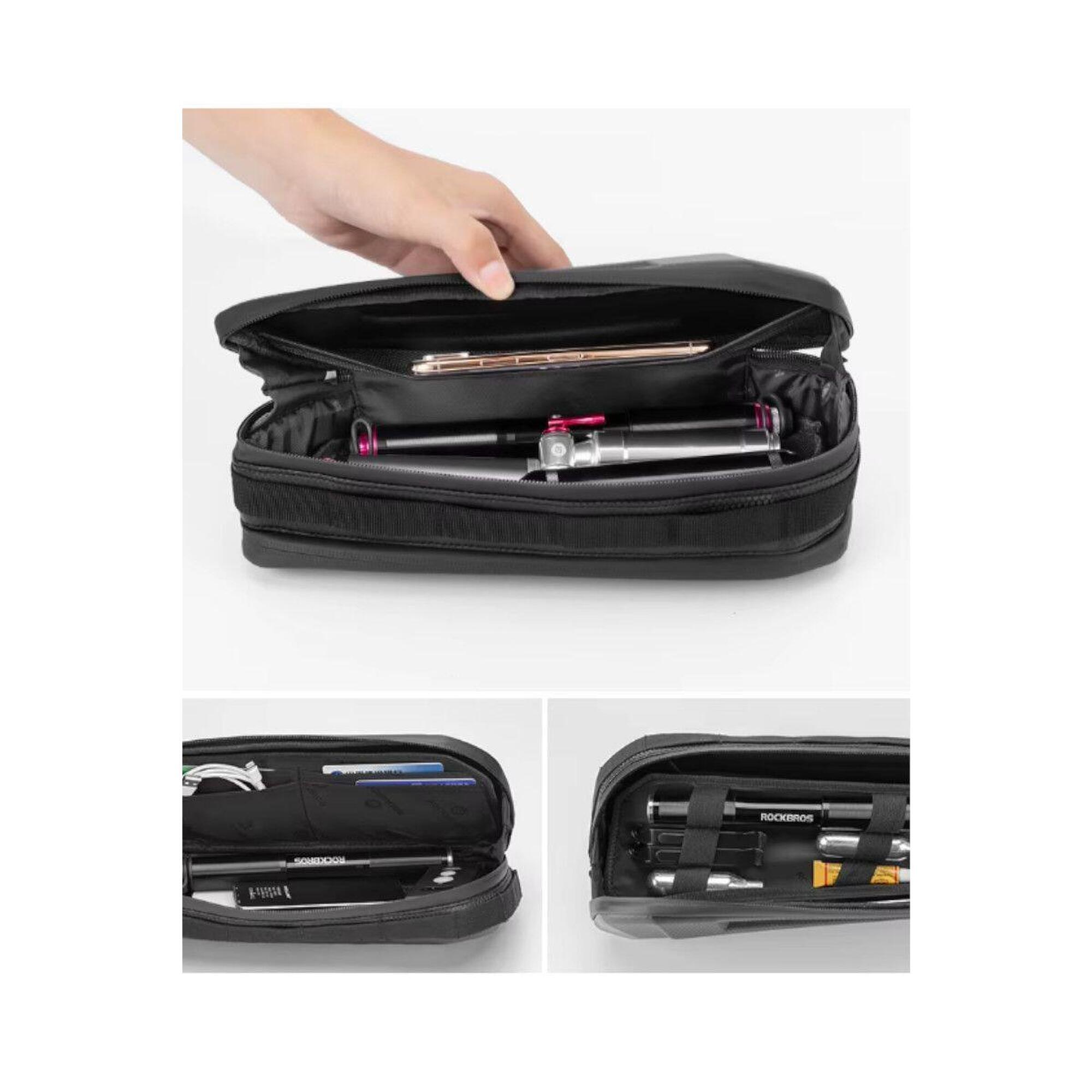 Borseta Cadru Shellpod 1,5L