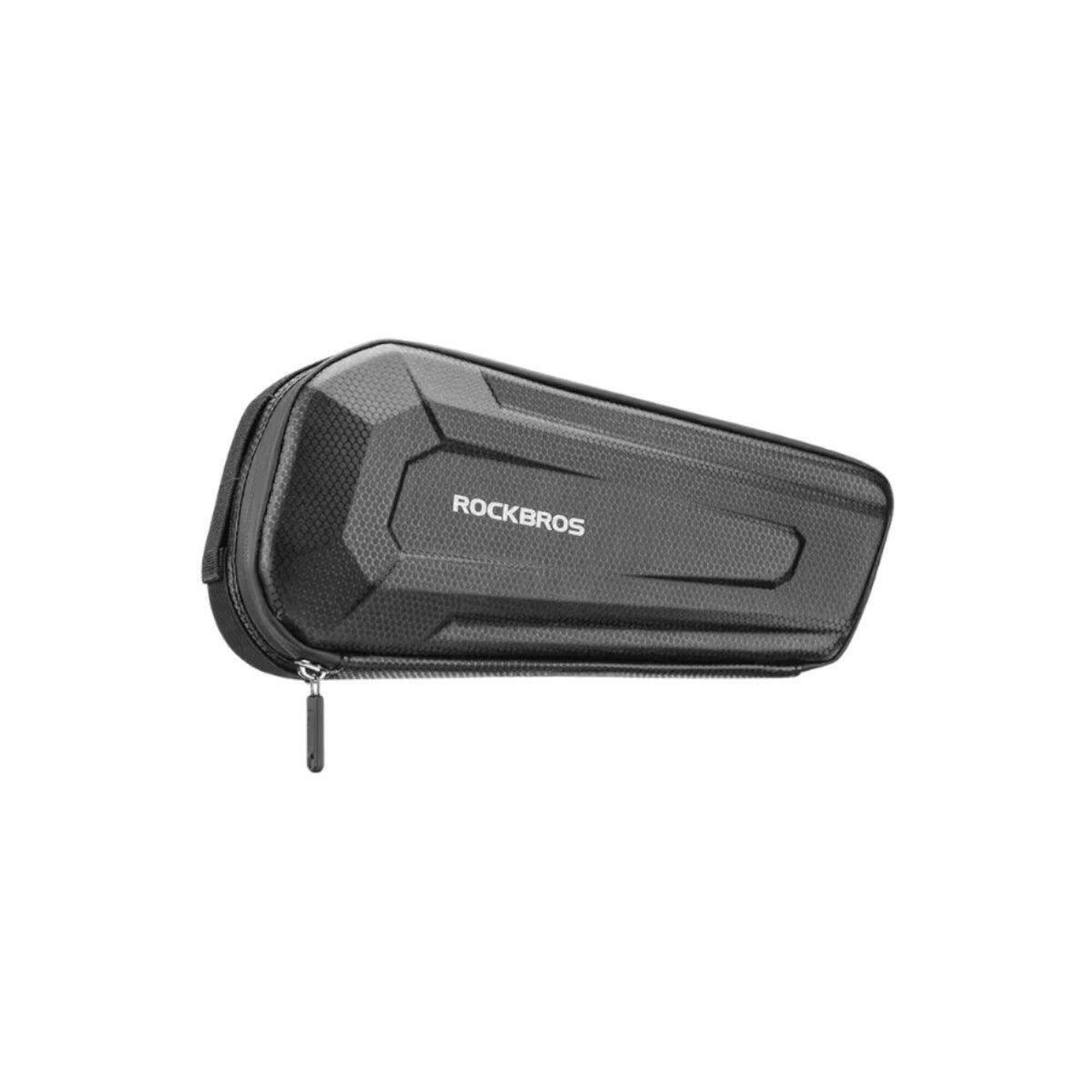 ROCKBROS Cyklistická taška Shellpod 1,5L