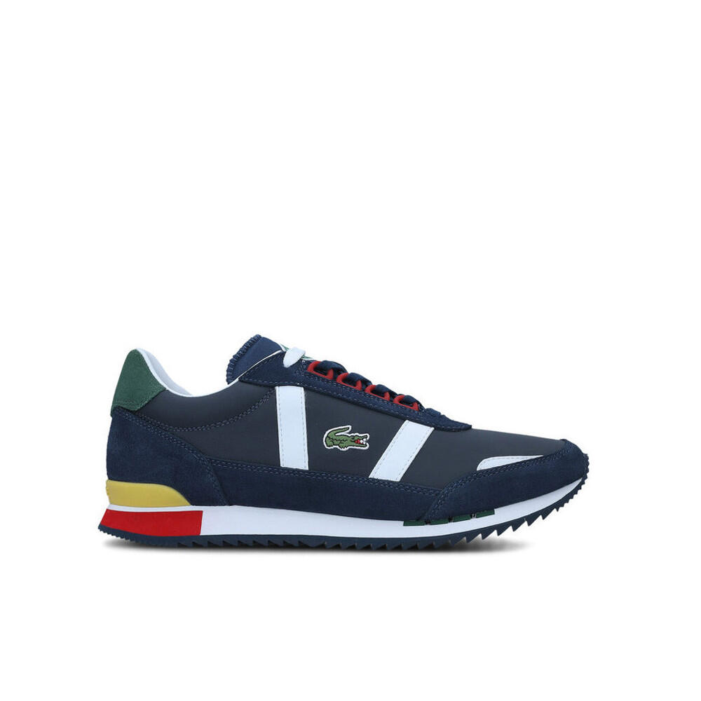 Zapatillas Lacoste Partner Retro para Hombre 4/6