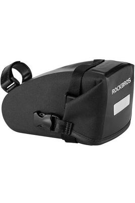 Borsa Per Bicicletta Flexback 14L