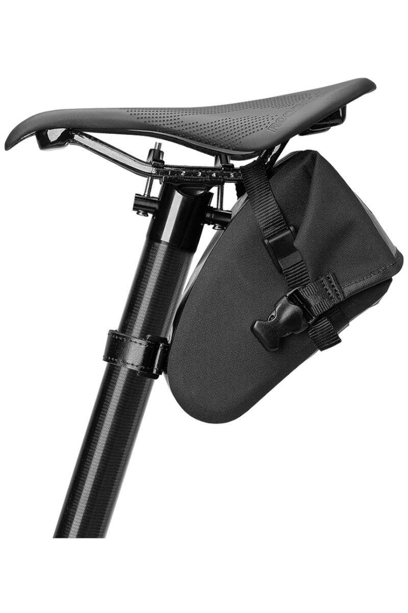 Cyklistická taška Flexback 1,4L 2/2