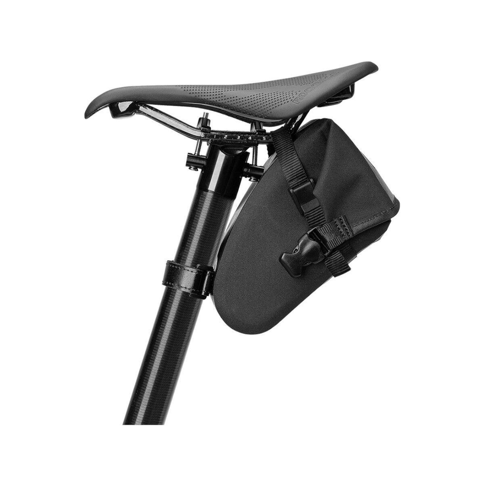 Borseta Cadru Flexback 1,4L