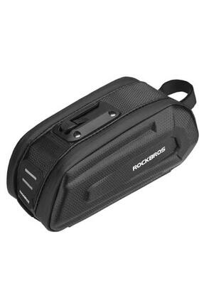 Sacoche vélo Hardback 1,7L