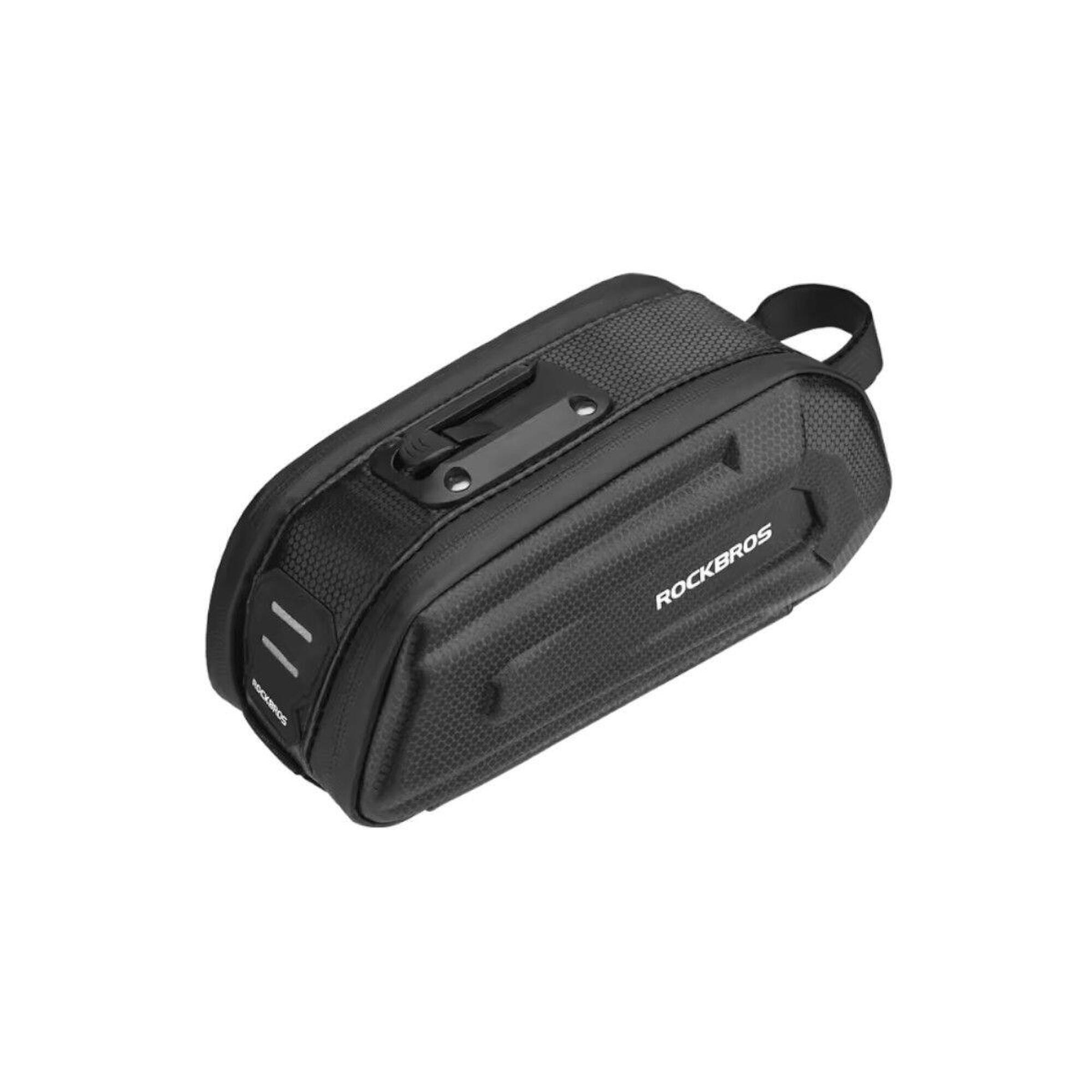 Torba rowerowa Hardback 1,7L