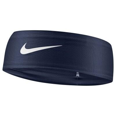 NIKE Čelenka Dri-FIT Classic, Stretch Fit