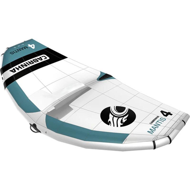 CABRINHA Asa de wingfoil Cabrinha Mantis