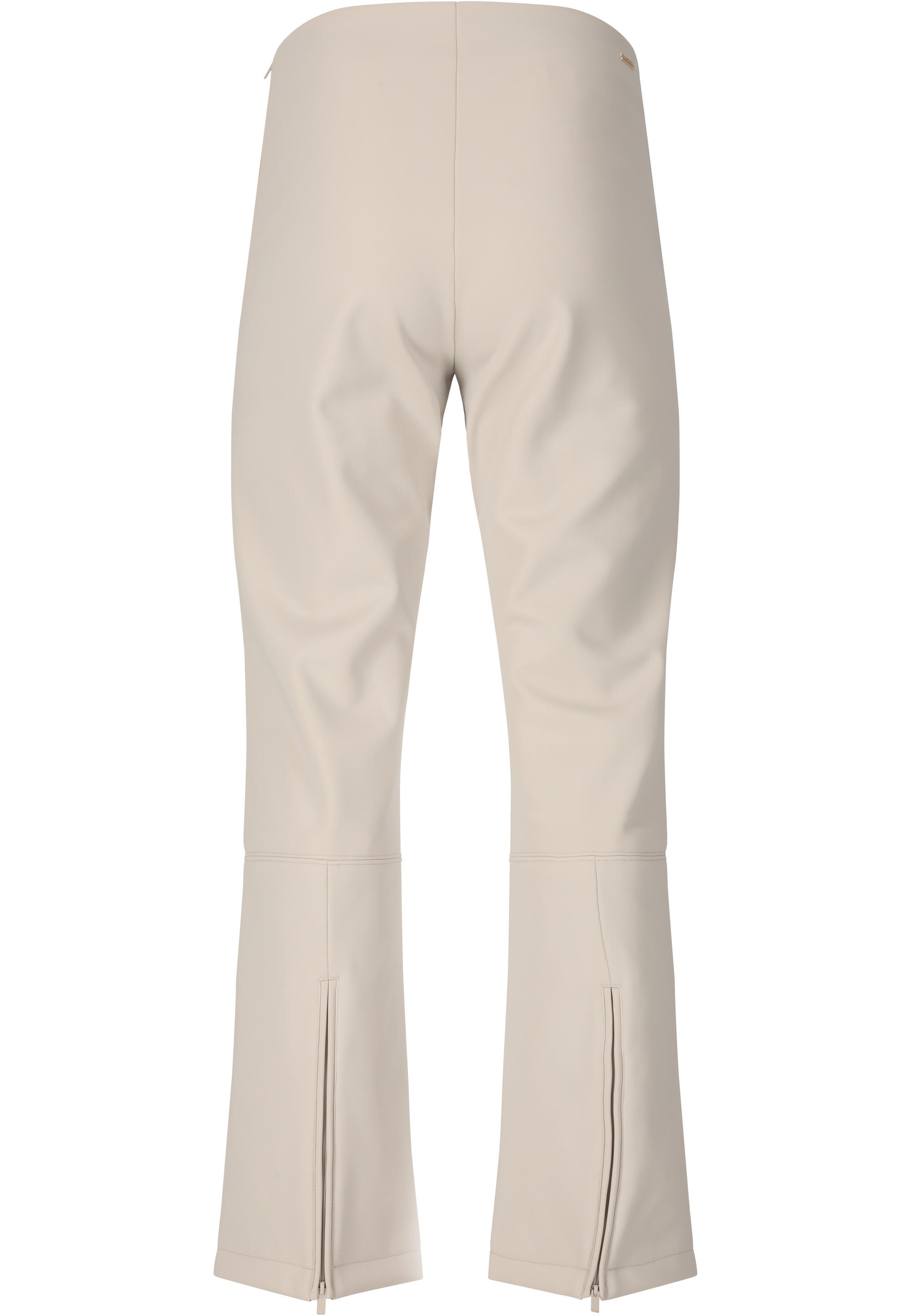 Pantalón Athlecia Vikki 2/5