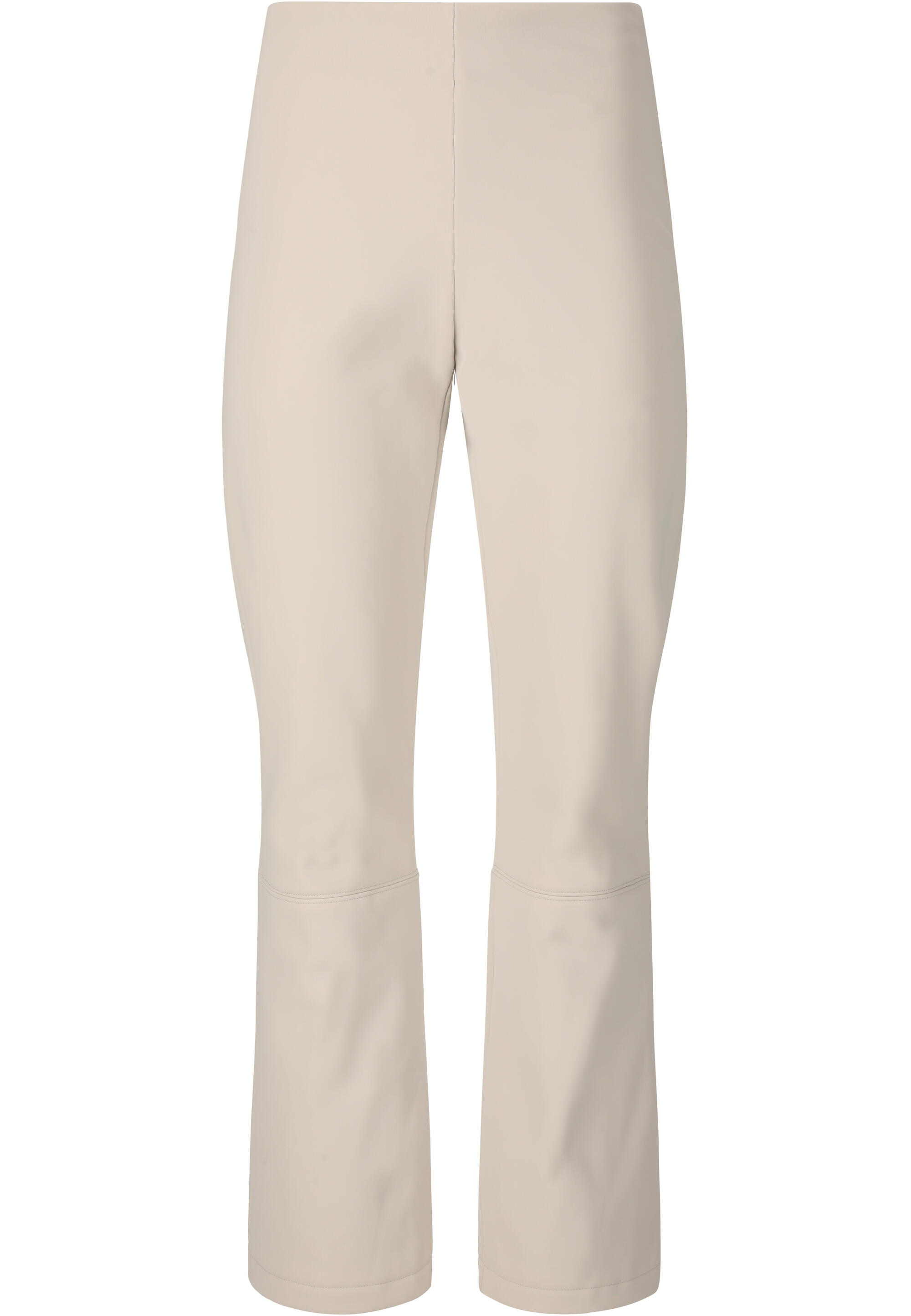 ATHLECIA Pantaloni da donna Athlecia Vikki