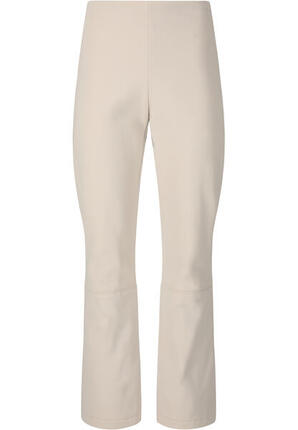 Pantalon femme Athlecia Vikki