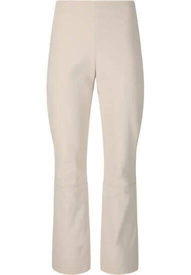 Pantalon femme Athlecia Vikki