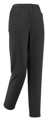 Damen-Hose Lafuma Active Schwarz