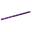 Lanţ 1895 Force 12-13v violet