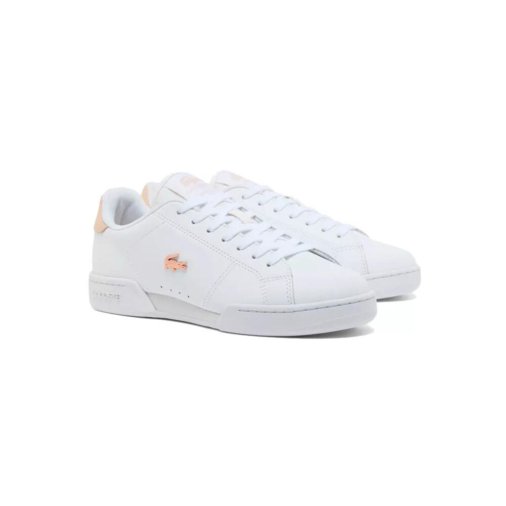Zapatillas Lacoste Carnaby Cup 3/7