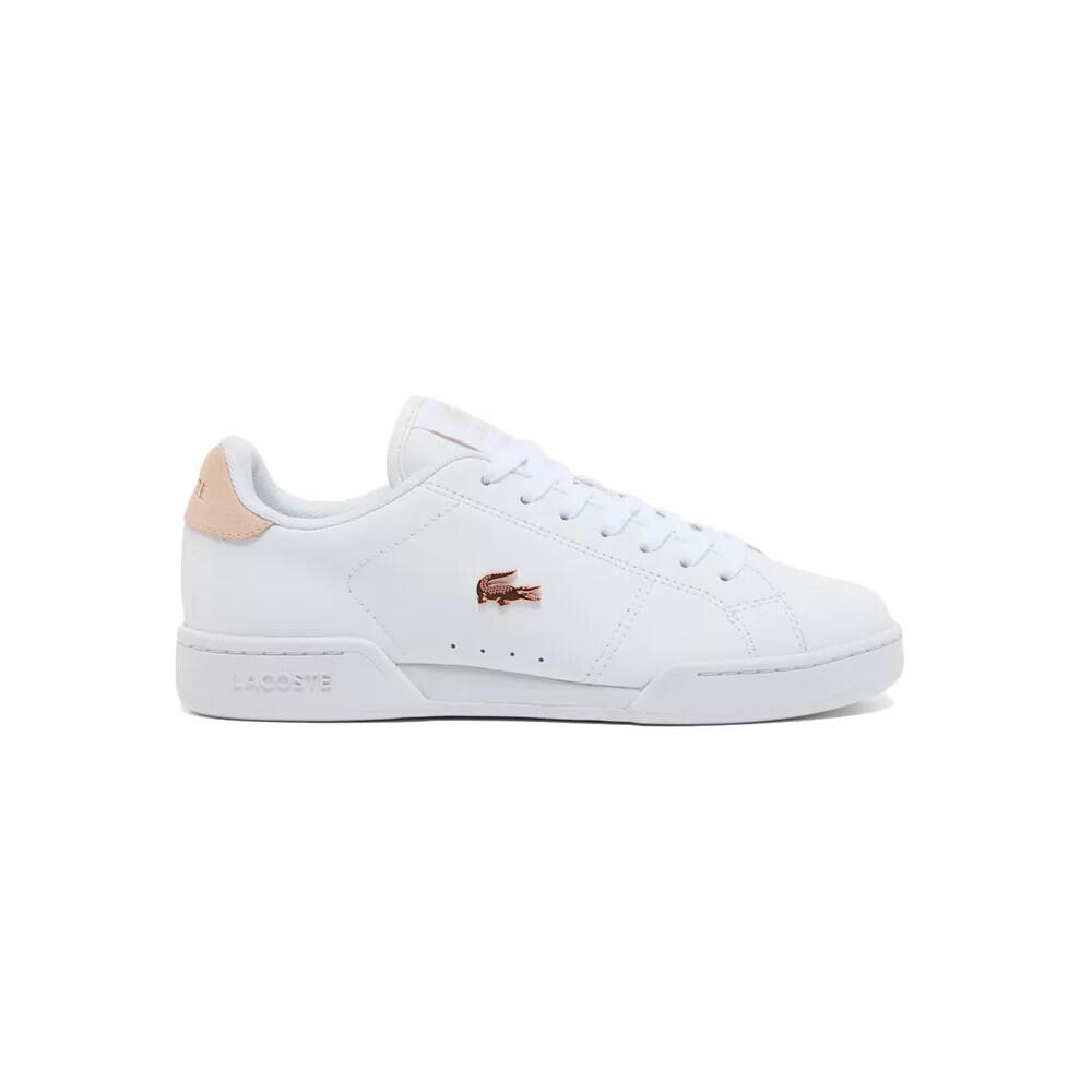 Zapatillas Lacoste Carnaby Cup 2/7