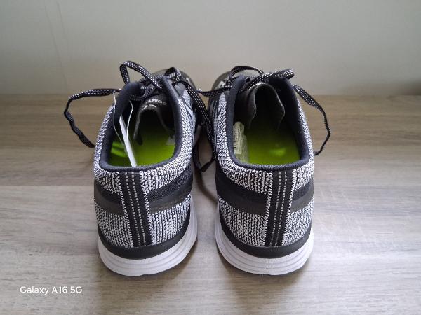 Entre Particuliers - Baskets de Fitness Domyos 6/6