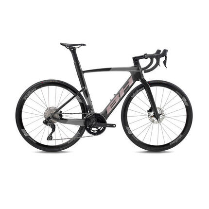 Vélo électrique BH Aerolight 1.7 bleu