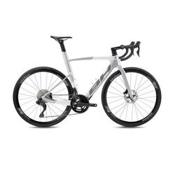 Vélo électrique BH Aerolight 1.7 Noir-Cuivre-Gris